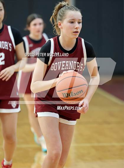 Thumbnail 1 in Thayer Academy @ Governor's Academy photogallery.