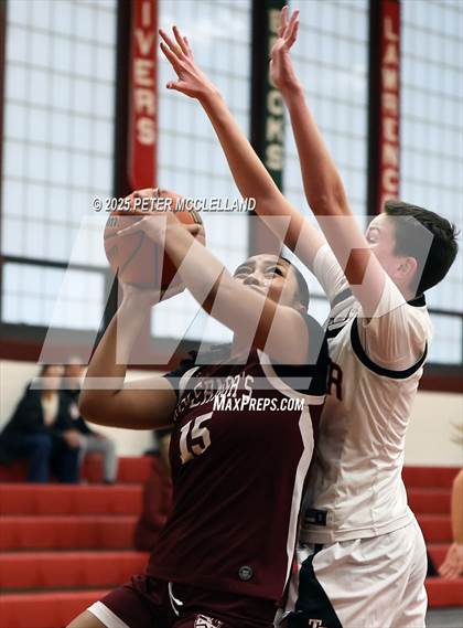 Thumbnail 1 in Thayer Academy @ Governor's Academy photogallery.