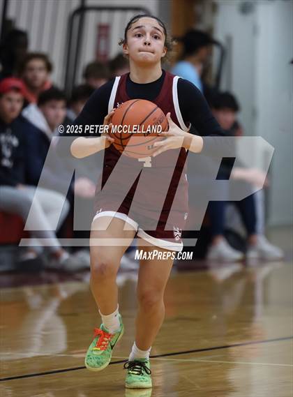 Thumbnail 3 in Thayer Academy @ Governor's Academy photogallery.