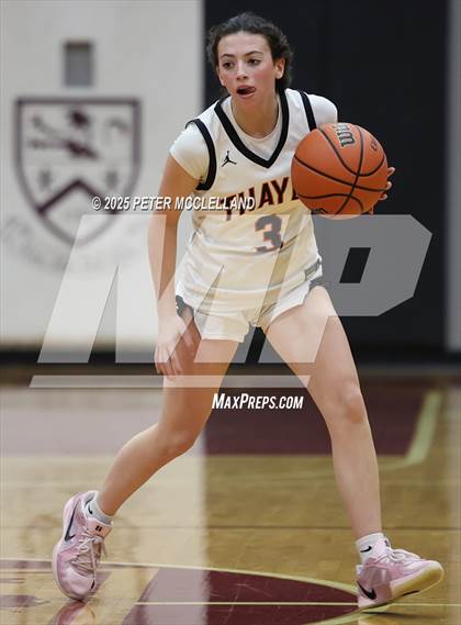 Thumbnail 3 in Thayer Academy @ Governor's Academy photogallery.