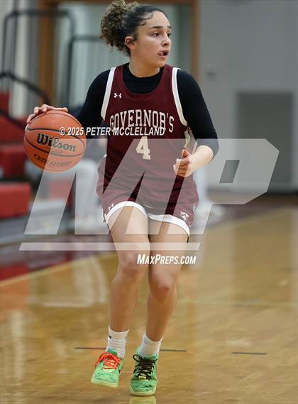 Thumbnail 2 in Thayer Academy @ Governor's Academy photogallery.