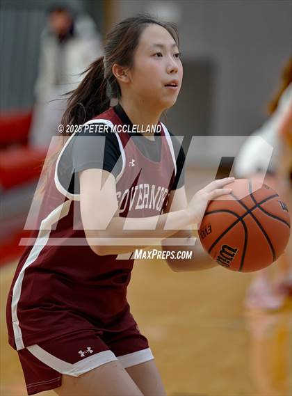 Thumbnail 3 in Thayer Academy @ Governor's Academy photogallery.