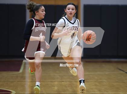 Thumbnail 3 in Thayer Academy @ Governor's Academy photogallery.