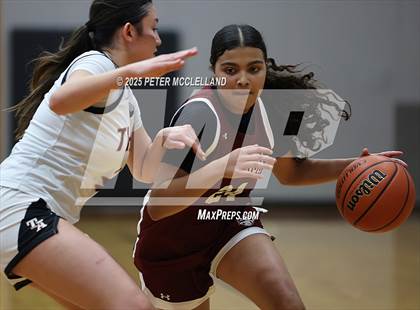 Thumbnail 3 in Thayer Academy @ Governor's Academy photogallery.