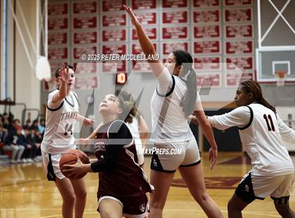 Thumbnail 1 in Thayer Academy @ Governor's Academy photogallery.