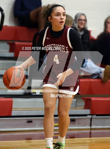 Thumbnail 1 in Thayer Academy @ Governor's Academy photogallery.