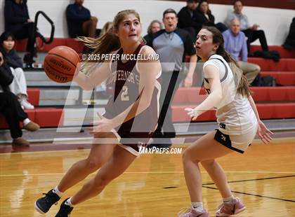 Thumbnail 1 in Thayer Academy @ Governor's Academy photogallery.