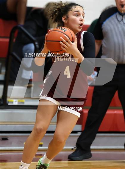 Thumbnail 3 in Thayer Academy @ Governor's Academy photogallery.