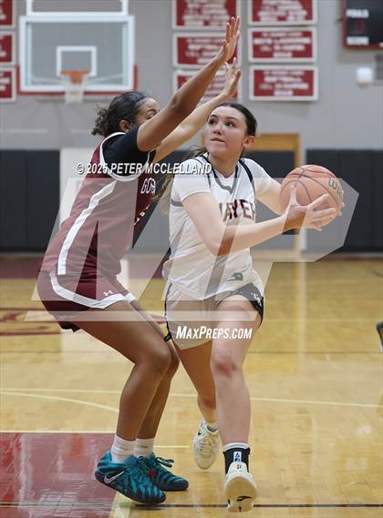 Thumbnail 3 in Thayer Academy @ Governor's Academy photogallery.