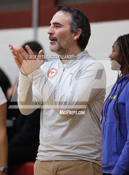 Thumbnail 3 in Thayer Academy @ Governor's Academy photogallery.