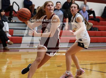 Thumbnail 2 in Thayer Academy @ Governor's Academy photogallery.