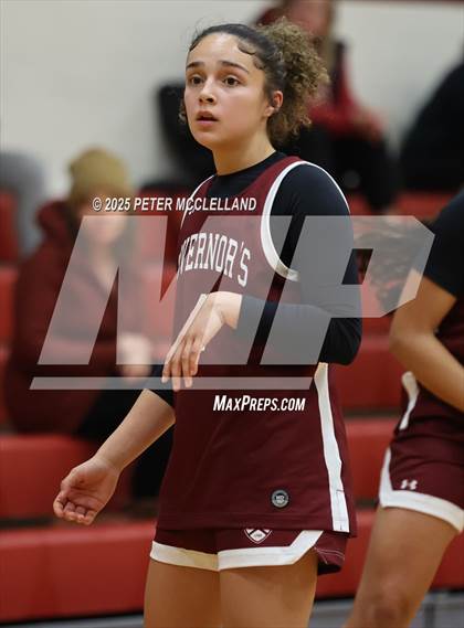 Thumbnail 3 in Thayer Academy @ Governor's Academy photogallery.