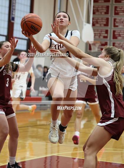 Thumbnail 2 in Thayer Academy @ Governor's Academy photogallery.