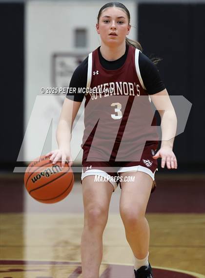 Thumbnail 1 in Thayer Academy @ Governor's Academy photogallery.