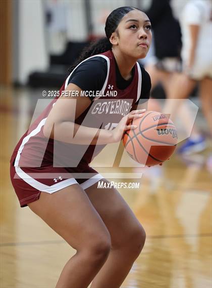 Thumbnail 2 in Thayer Academy @ Governor's Academy photogallery.