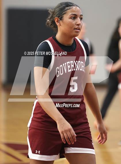 Thumbnail 2 in Thayer Academy @ Governor's Academy photogallery.