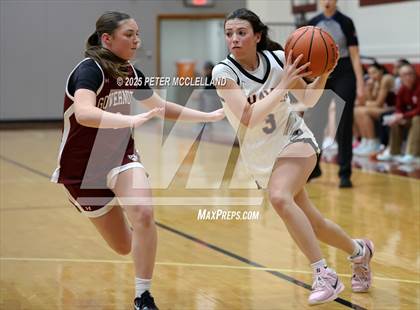 Thumbnail 1 in Thayer Academy @ Governor's Academy photogallery.