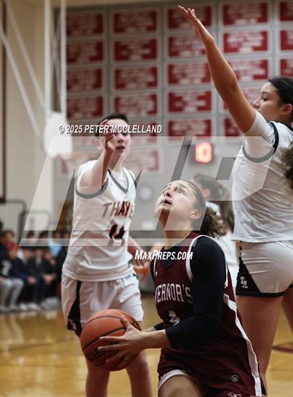 Thumbnail 2 in Thayer Academy @ Governor's Academy photogallery.