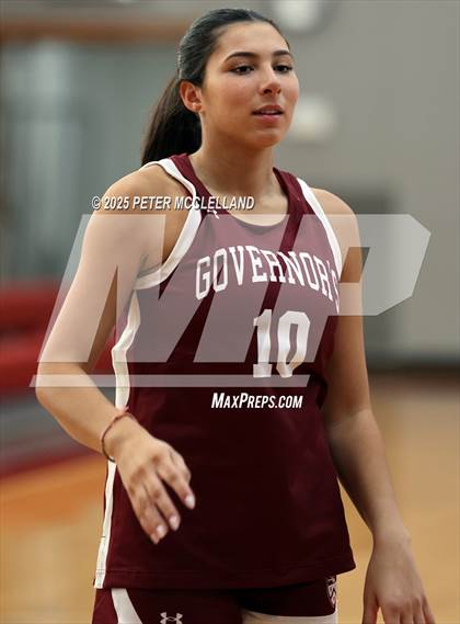 Thumbnail 1 in Thayer Academy @ Governor's Academy photogallery.