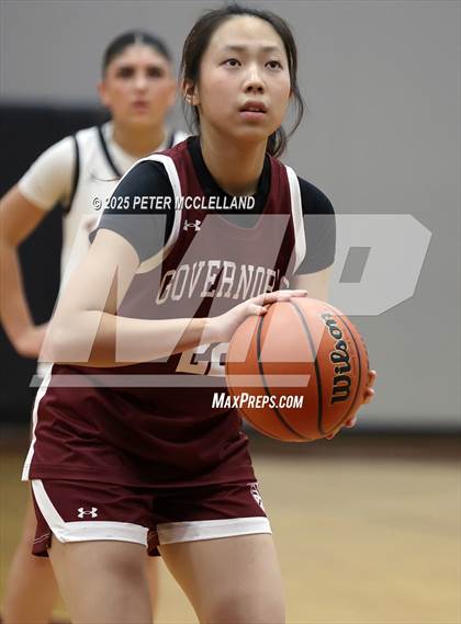 Thumbnail 2 in Thayer Academy @ Governor's Academy photogallery.