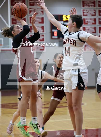 Thumbnail 3 in Thayer Academy @ Governor's Academy photogallery.