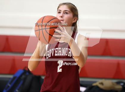 Thumbnail 1 in Thayer Academy @ Governor's Academy photogallery.