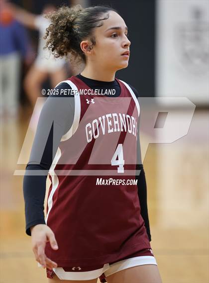 Thumbnail 2 in Thayer Academy @ Governor's Academy photogallery.