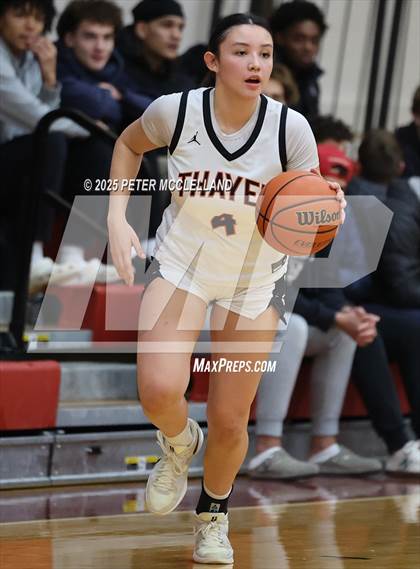 Thumbnail 2 in Thayer Academy @ Governor's Academy photogallery.