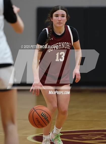 Thumbnail 1 in Thayer Academy @ Governor's Academy photogallery.