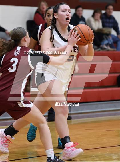 Thumbnail 3 in Thayer Academy @ Governor's Academy photogallery.