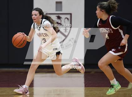 Thumbnail 2 in Thayer Academy @ Governor's Academy photogallery.