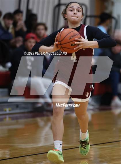 Thumbnail 1 in Thayer Academy @ Governor's Academy photogallery.