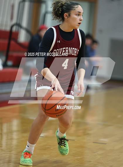 Thumbnail 1 in Thayer Academy @ Governor's Academy photogallery.