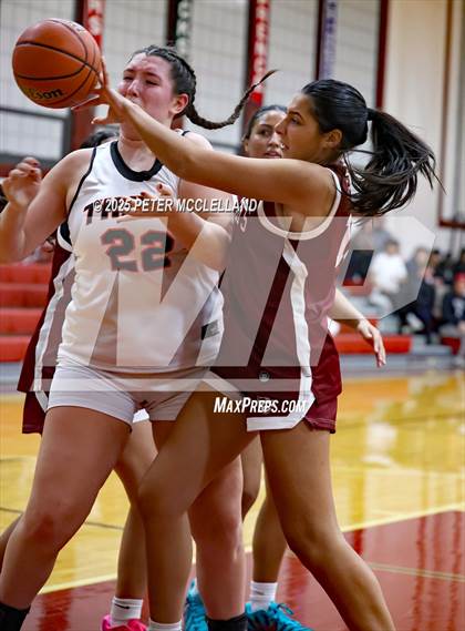 Thumbnail 1 in Thayer Academy @ Governor's Academy photogallery.