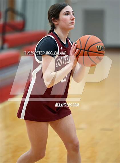 Thumbnail 3 in Thayer Academy @ Governor's Academy photogallery.