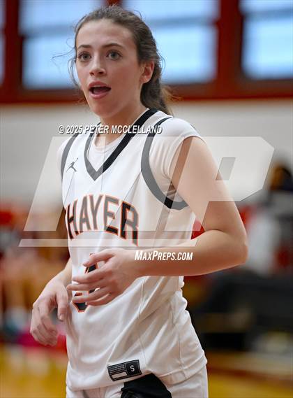 Thumbnail 1 in Thayer Academy @ Governor's Academy photogallery.