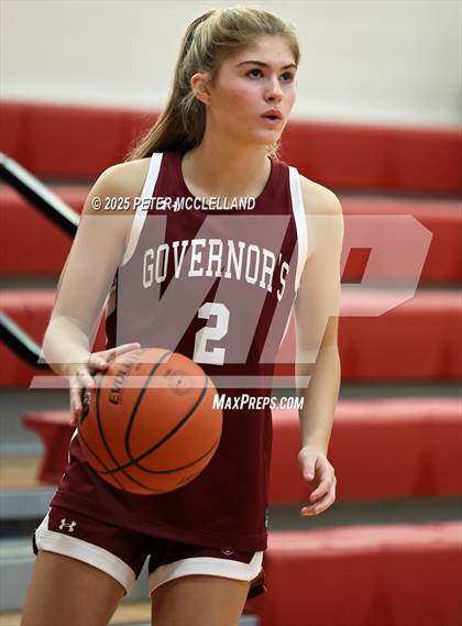 Thumbnail 3 in Thayer Academy @ Governor's Academy photogallery.