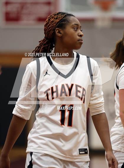 Thumbnail 3 in Thayer Academy @ Governor's Academy photogallery.