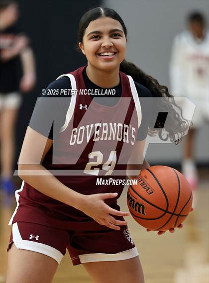 Thumbnail 1 in Thayer Academy @ Governor's Academy photogallery.