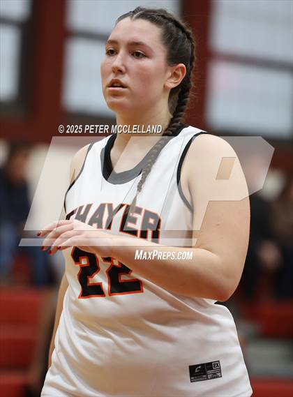 Thumbnail 1 in Thayer Academy @ Governor's Academy photogallery.