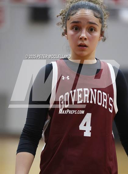 Thumbnail 2 in Thayer Academy @ Governor's Academy photogallery.