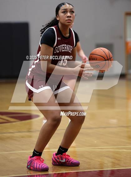 Thumbnail 1 in Thayer Academy @ Governor's Academy photogallery.