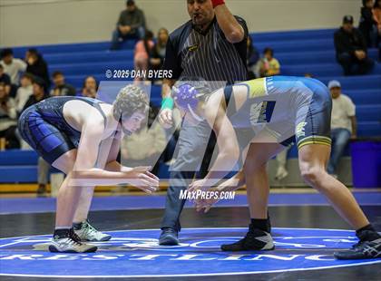 Thumbnail 3 in Greeley West @ Resurrection Christian photogallery.