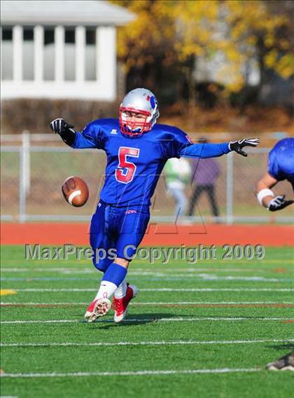 Thumbnail 1 in Simsbury @ Glastonbury photogallery.