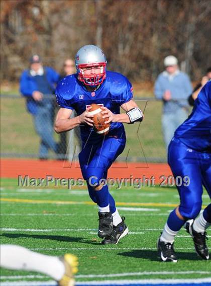 Thumbnail 2 in Simsbury @ Glastonbury photogallery.