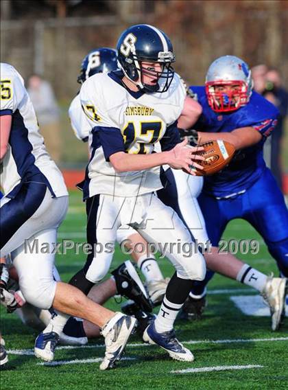 Thumbnail 1 in Simsbury @ Glastonbury photogallery.