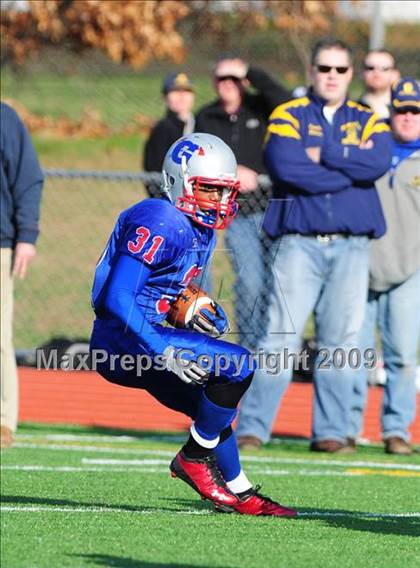 Thumbnail 3 in Simsbury @ Glastonbury photogallery.