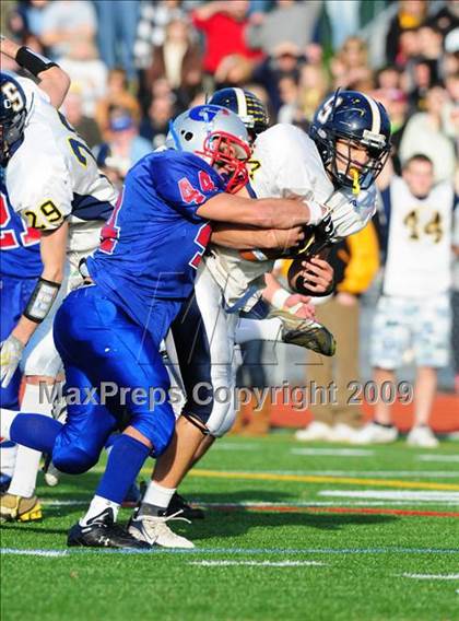 Thumbnail 3 in Simsbury @ Glastonbury photogallery.