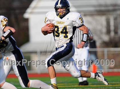 Thumbnail 1 in Simsbury @ Glastonbury photogallery.