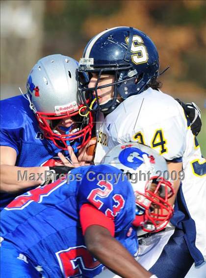 Thumbnail 2 in Simsbury @ Glastonbury photogallery.